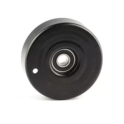 Wheel Idler Wheel – Remen gəricisi