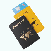 ������؈D�¿������o�ձ�Ƥ���o�ՊAPU�o�����C������ɫ2����