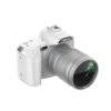 Classic camera, memory card, 128G