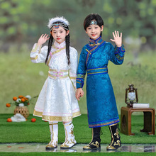 �¿��ɹ��僺ͯ���b�ٔ������ɹ����ճ���ͨŮͯ�赸�����ݳ����b