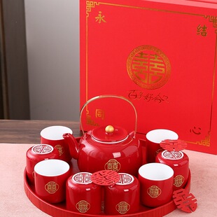 �Y��Ŀھ��豭�¿������bϲ�c��ʽ����ӆ��Y��޼tɫ�бP���