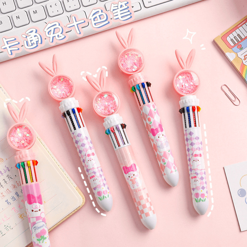初中生奖励创意实用文具小礼品小学生奖品一四五六高年级毕业礼物|undefined