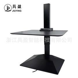 特殊电机;机械用电动机;套装电动工具