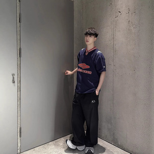 �߰汾BL�� FW26 �ϙ���ϵ��3m����V�I����T�� ������Ů���¶���