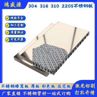 ���P䓷�C��Ƶ���Ļ���b۰凊ɰ�R��ˮ���y�ͺ��X��C��