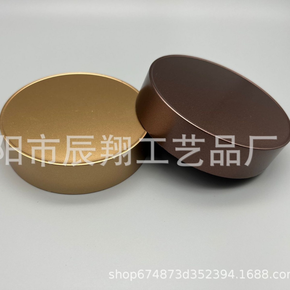 义乌饰品喷漆塑料产品喷涂义乌喷漆厂