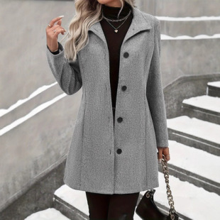 �羳Ůʽ�������uͨ�ﶬ���e�r���L��ë���L�䱣ů���Ӵ���