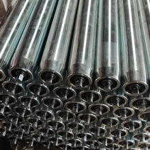 ���P���݁�o������ˮ���L�S�L݆��݆��ƝLͲ��\ȫ��