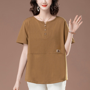 �֋�������T��Ů�ļ����ɼӷʼӴ�aŮ�b���������e�@���w��6219