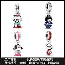 �˼���y�W���{ɫ�ͷ��ձ����޵����ż����diy������������