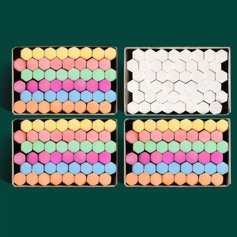 Х chalk?