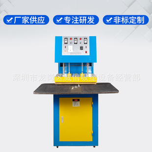 �S��ֱ�N���Ԅ��ݚ��ʿ����ܟ�Ϸ��P���ٰ��b��ڙC