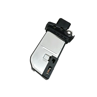 Br31-12B579-Aa 8V2112B579Aa – Automotive Sensors