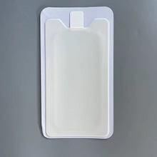 lxһؓO늘OƬ늵݃x·SʽpOؓOƬ