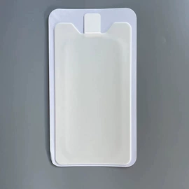 一次性医用材;保健器具配件;急救箱、急救包