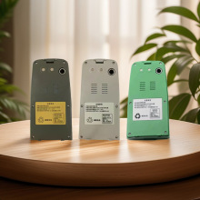 拓普康全站仪BT-52QA电池GTS332N 330GPT-3002N电池BC-27CR充电器