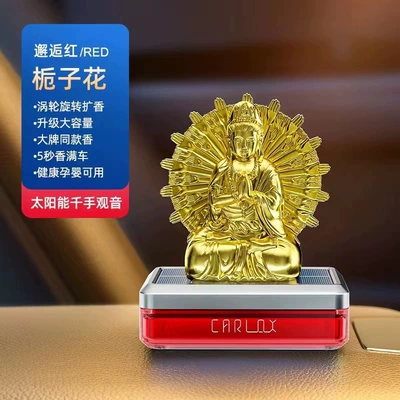 Interior Decoration Prayer Wheel — Perfplant seat