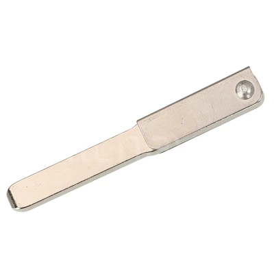 Smart Card Car Small – Car Keys