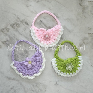С������¿�ˮ���������W��ȹ�ٽzȹë���h���Ȧ���ȿɐ�DIY