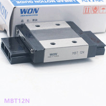 WON��܉���K MB7N MB7L MB9C �n��WONֱ����܉ ԭ�b�M�� ��Ʒ�F؛