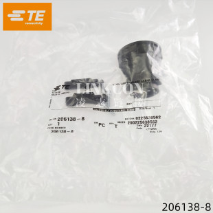 206138-8 TE/̩�� �A���B���� ���A �ߴ�23 �F؛����