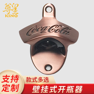 �t���~�ɘ��̶����젝��ʽ�ưɱ���ѩ�������������\�Ͻ��_ƿ��