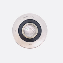 CB620572.23-2RZ�����������÷Ǳ����