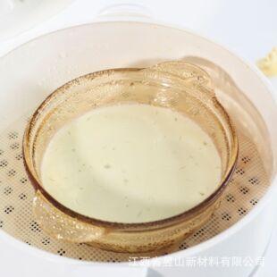 �냺���z�pɫ���P�� ���A���oʳ�� ʳƷ������ι�B�;�