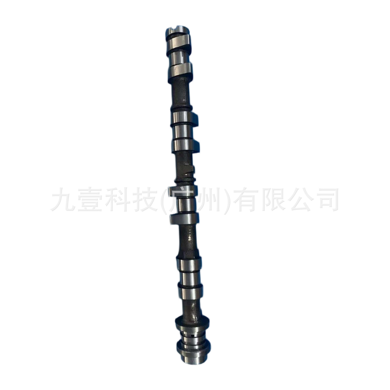 Suitable for Ford EcoSport/Focus 12/Focus 15/Focus 1.6 camshaft intake and exhaust 1851086