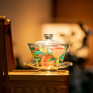 ���M���Ҡ��������w�벣���w�������b�������܈D��͸������豭