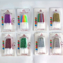 ����С�ݼy����Ϟ�T ��ɫ僽𵰸�Ϟ�T �����Ɍ�����Ϟ�T ���l