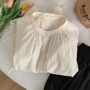 ��ʽ�͹��Ứ�̽��A�I�r��Ů�����¿��OӋ��ƴ�ӟ��\��p�g������
