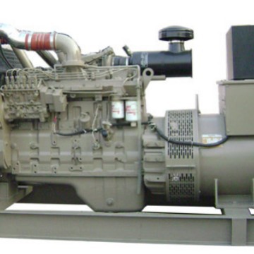 梅州清远中山300kw发电机出租NTA855G4康明斯 发电机配件掌柜推荐