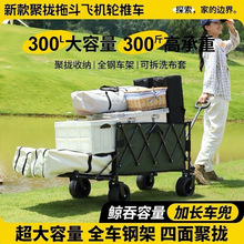 �۔n�϶�¶�I܇��܇���ۯB����I��܇��yС��܇����Ұ�͔[���Ӹ�