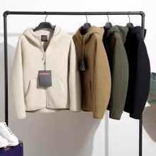 ����Сů�t��550g�ذ��p��u���q�ﶬ��H����Ů�Ӻ�ů�Bñ����