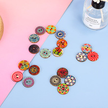 �S��ֱ�Nľ�|�~�ۿ�ͨ���LС����ľľ�~�ۃ�ͯ����^���ż����