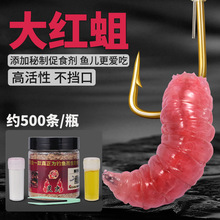 ���r��t���xē����~�D�t���x��̖���ʯ���R�ڰחl���a�~Ϫ��o