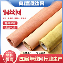 �������̖늴������S�~�W�F؛���o����~�W���ɢ�����~�W�~�z�W