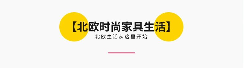 gG2cif6jytS1r/S4Pw3jvBbRyFcsUbWassnv