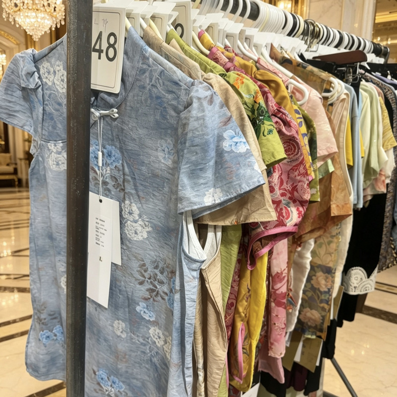 (Please Take a Screenshot When Placing an Order) Carefully Selected Zidi International Princess Diana Tops at Special Clearance Prices - Order by Size - No Returns or Exchanges (Please Take a Screenshot When Placing an Order) Carefully Selected Zidi International Princess Diana Tops at Special Clearance Prices - Order by Size - No Returns or Exchanges