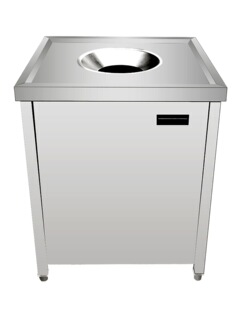 ���P��՚�܇�՚�̨������܇�ʳ������܇����ռ�܇��ˮ��ʳ̨