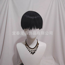 �ٰl�^�������^��w�^Ģ���^�ٰl�ж̰l�n�掛����ݕr�аllƬ