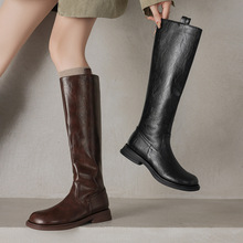 34--42aѥﶬ¿sƽ׸ͲLѥrЂŮѥTʿѥ