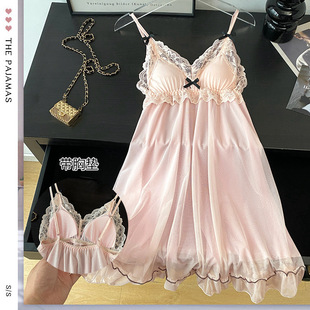 �ԸЕr�е���˯ȹ�p�ӾW���ɐ۽z���|�мҾ����e���p��Ů˯��
