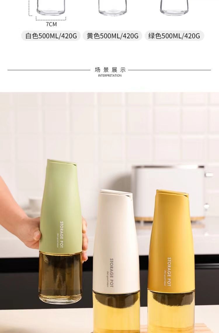 1cc63ab4-b60f-49f6-a27a-7f040c116147.jpe