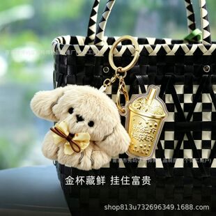 �S��С��ż�������耳׿۶Y���b��������̄նYƷ�ͶY�YƷ���l