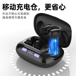 2026�¿�羳������A�_��ʽ����������o�����C���m���{���� ��