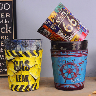 ��ʽ�͹�PUƤ������Ͱ ����r�мҾӔ[����ˇƷ �ռ{Ͱ�b�Ʒ