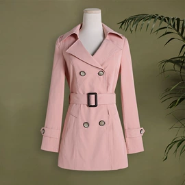 女装加工;旗袍;童民族服装