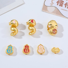 ɳ���Ʒ�������ߌ������J��ͨ�����Ƭ����diy�ֹ����Ͼ�����